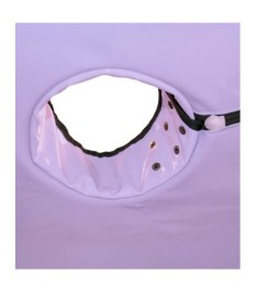 BDSM-Kabine „Bukkake“ zum Selbstaufbau