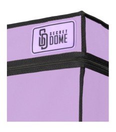 BDSM-Kabine „Bukkake“ zum Selbstaufbau