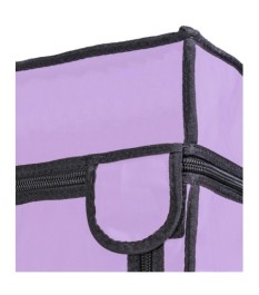 BDSM-Kabine „Bukkake“ zum Selbstaufbau