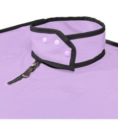 BDSM-Kabine „La Niche“ zum Selbstaufbau