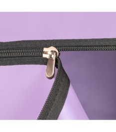 BDSM-Kabine „La Niche“ zum Selbstaufbau