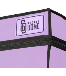 BDSM-Kabine „La Niche“ zum Selbstaufbau