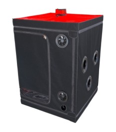 BDSM-Kabine „Scandale“ zum Selbstaufbau