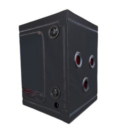 BDSM-Kabine „Scandale“ zum Selbstaufbau