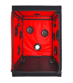 Liebespuppe „Your Plush Doll Leona“