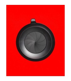 BDSM-Kabine „Scandale“ zum Selbstaufbau