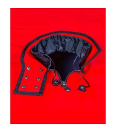 BDSM-Kabine „Scandale“ zum Selbstaufbau