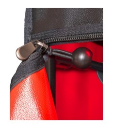 BDSM-Kabine „Scandale“ zum Selbstaufbau