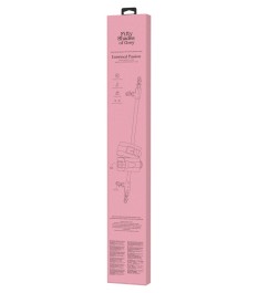 Torso-Masturbator „Deluxe Double“ mit Vagina- und Anusöffnung