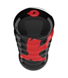 Masturbator „Air-Tight Pussy Stroker“ mit Saugeffekt