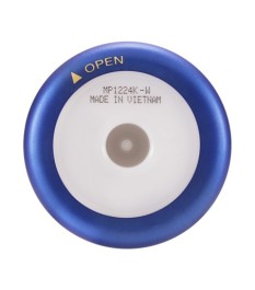 Masturbator „Premium 20th Anniversary Cup” mit Saugeffekt