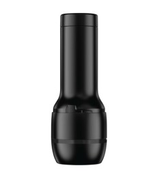 Masturbator „Feel Lacy Lennon“ mit intensiver Stimulationsstruktur