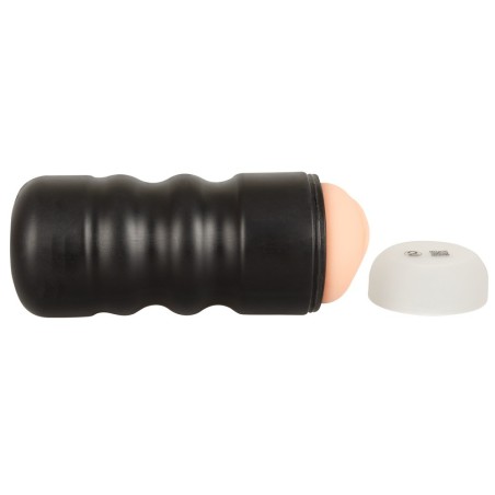 Masturbator im lebensechten Style & Feel