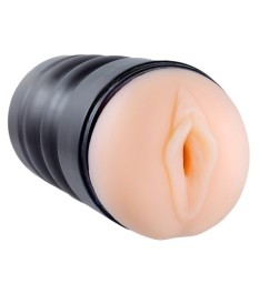 Masturbator im lebensechten Style & Feel