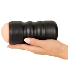 Masturbator im lebensechten Style & Feel