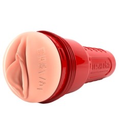 Masturbator „Fantasy Evie Akashiya“ mit intensiver Reizstruktur