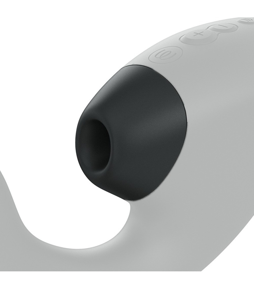 Ersatzkappen für NEXT DUO