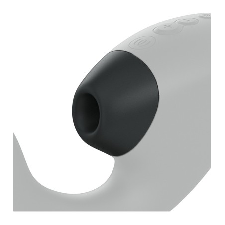 Ersatzkappen für NEXT DUO