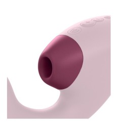 Nippelklemmen mit Kugelschmuck