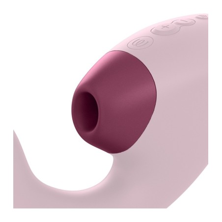 Ersatzkappen für NEXT DUO