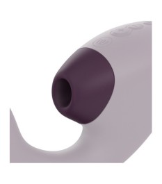 Nippelklemmen mit Kugelschmuck