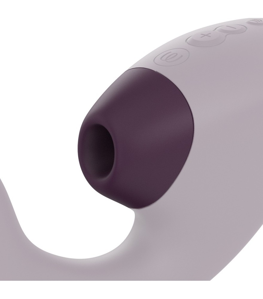 Ersatzkappen für NEXT DUO