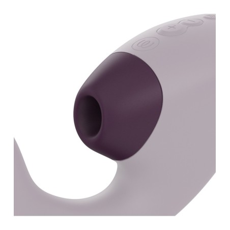 Ersatzkappen für NEXT DUO