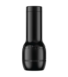 Masturbator „Feel Agatha Vega“ mit intensiver Stimulationsstruktur