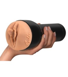 3-teiliges Analplug-Set