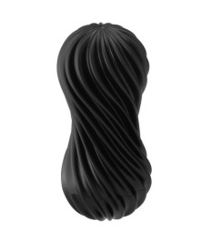 Masturbator „Flex“