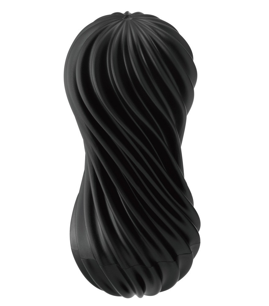 Masturbator „Flex“