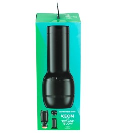 3-teiliges Analplug-Set