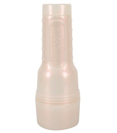 Zubehör „Large Accessories Pack“ für VacuGlide von Autoblow