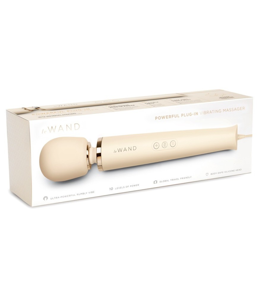 Masturbator „Amelia S“ in Vagina-Optik