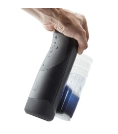 Masturbator „The Handy Interactive Stroker“, WiFi and Bluetooth 4.2 fü