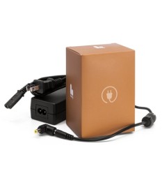 Masturbator „The Handy Interactive Stroker“, WiFi and Bluetooth 4.2 fü