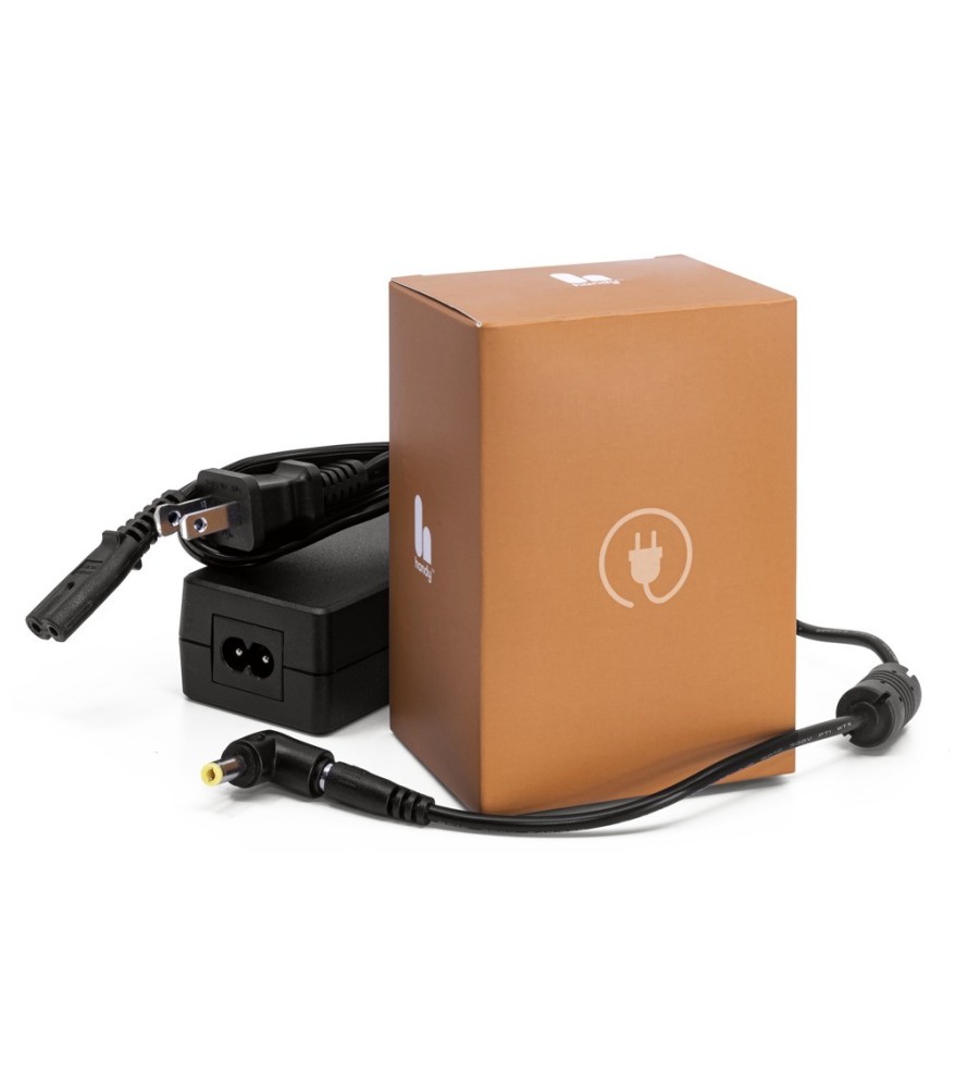 Masturbator „Mia XL“ in Vagina & Anus-Optik