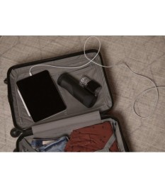 Masturbator „The Handy Interactive Stroker“, WiFi and Bluetooth 4.2 fü