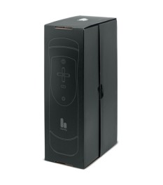 Masturbator „The Handy Interactive Stroker“, WiFi and Bluetooth 4.2 fü