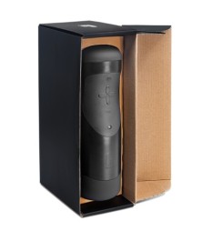 Masturbator „The Handy Interactive Stroker“, WiFi and Bluetooth 4.2 fü