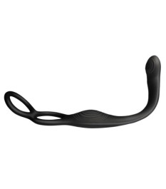 Naturdildo „Model 1 Real Skin“ mit Saugfuß