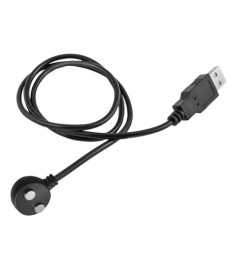 Analvibrator „The Vibe“ mit Penis- und Hodenring, multi-flexibel