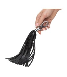 BDSM-Kabine „Scandale“ zum Selbstaufbau