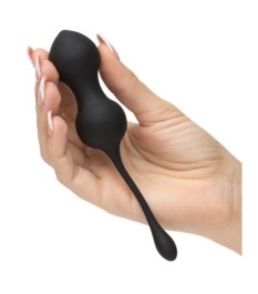 BDSM-Kabine „Scandale“ zum Selbstaufbau