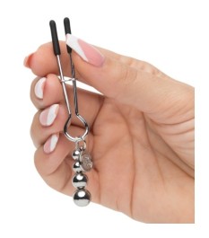 10-teiliges Set „Pleasure Overload 10 Days of Play“