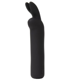 Minivibrator „bullet vibe“ mit 12 Vibrationsmodi