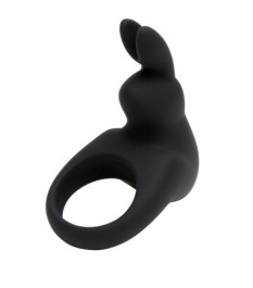 Vibro-Penisring „cock ring“ mit 12 Vibrationsmodi