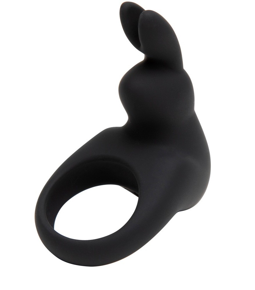 Vibro-Penisring „cock ring“ mit 12 Vibrationsmodi