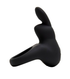 Vibro-Penisring „cock ring“ mit 12 Vibrationsmodi