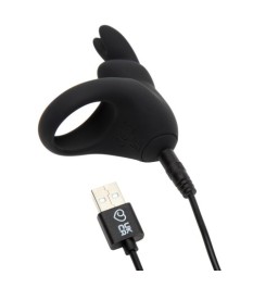 Vibro-Penisring „cock ring“ mit 12 Vibrationsmodi